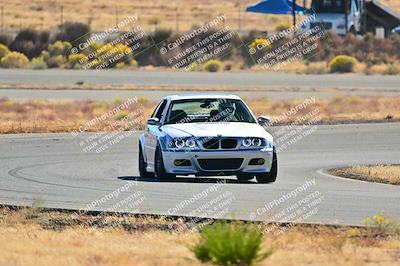 media/Nov-16-2024-Extreme Speed (Sat) [[6587d07cc4]]/Silver Group/Session 2 (Turns 3 and 5)/